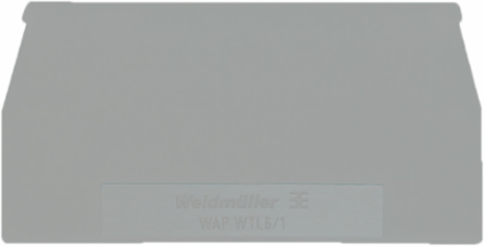 WAP WTL6/1 EN VGR