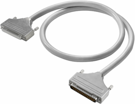 PAC-UNIV-D9F-D9F-2M