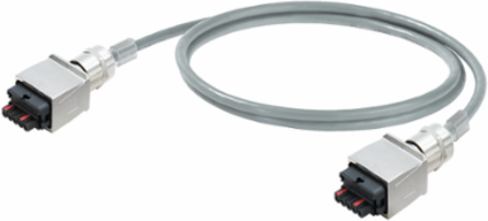 IE-CSPS5VS0150VAPVAP-X