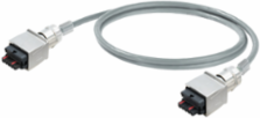 IE-CSPS5VS0150VAPVAP-X