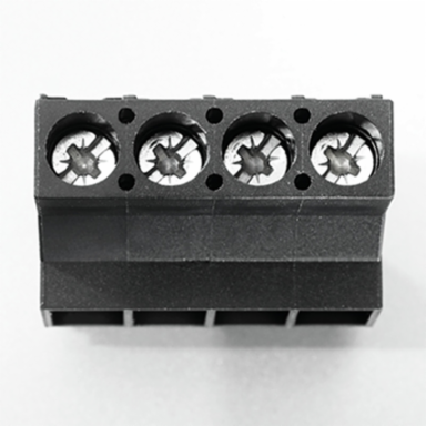 LL 6.35/02/90V 5.0SN BK BX