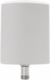 IE-ANT-P-ABG-75-9-NF