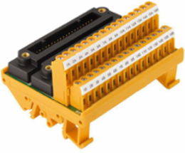 TBY-C3-16AI-2KS-S