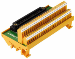 TBY-RS-DIO-2KB-S