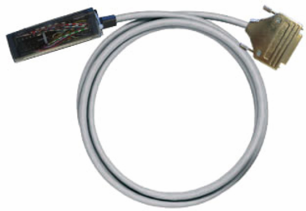 PAC-RX3I-SD25-V3-2M