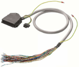C300-36B-F-2S-M50-10M