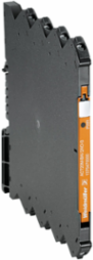 ACT20M Temperature Converter, RTD Input, PT100, 0.24 Inch Width, 112.5 mm Height