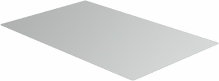 THM FS 101/160 SI