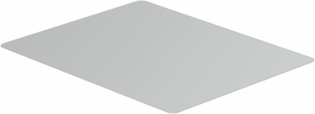 THM MT30X 63.5/50.8 SI