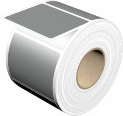 THM MT30X 63.5/50.8 SI