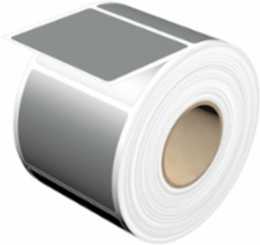 THM MT30X 63.5/50.8 SI