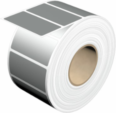 THM MT30X 25.4/50.8 SI