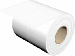 THM MT30X 76.2/50.8 WS