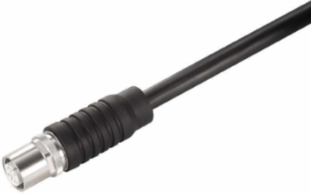 SAIBC-D-RR-7.3-C5
