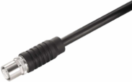 SAIBC-D-RR-7.3-C5