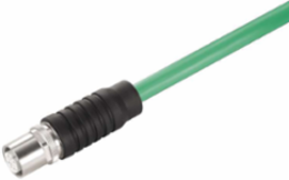 SAIBC-D-PN-6.5-C5