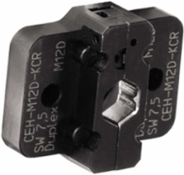 SAI-CEH-M12D-KCR075