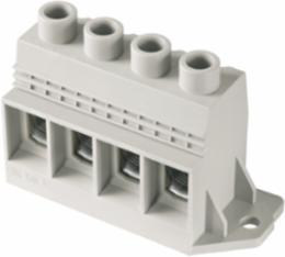 LXXX 15.00/08/90FR 4.5SN GY BX