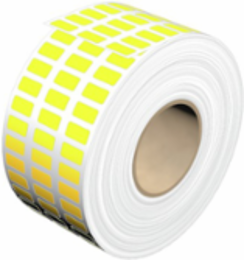 THM MT30X 12/6 GE