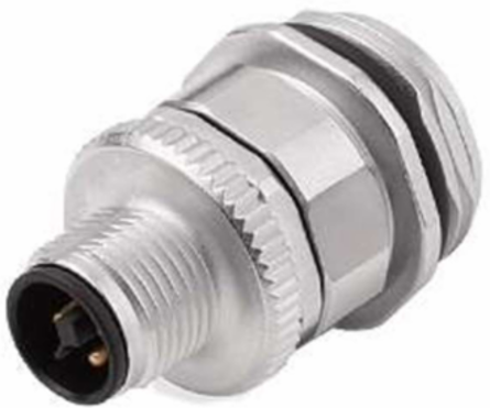 SAIS-WDF-4-M20-T-COD