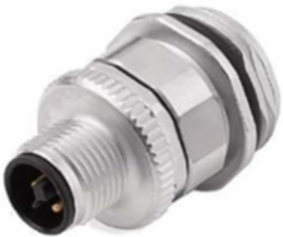 SAIS-WDF-4-M20-T-COD