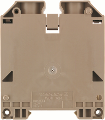 WDU 70N/35 IR