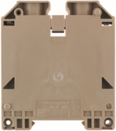 WDU 70N/35 IR