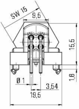 IE-M12-PCBCE-PANEL-A