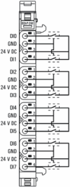 UR20-8DI-P-3W