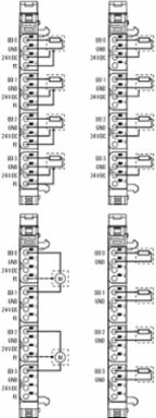 UR20-4DO-PN-2A