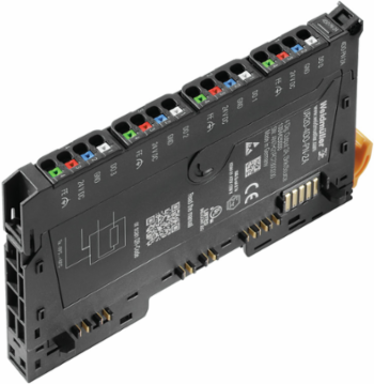 UR20-4DO-PN-2A