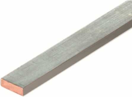 SSCH 10X3X2000 CU VERZ.