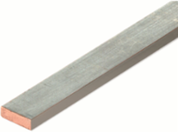 SSCH 10X3X2000 CU VERZ.