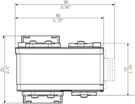 IE-CD-VAPM24V-C-MA