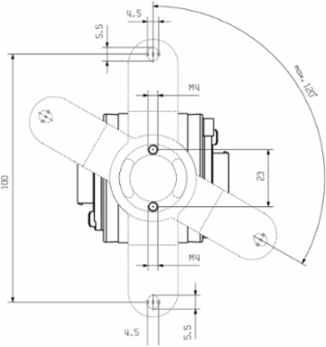 IE-CD-VAPM24V-C-MA