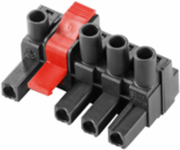 BLZ 7.62IT/05/180MF4 SN BK BX