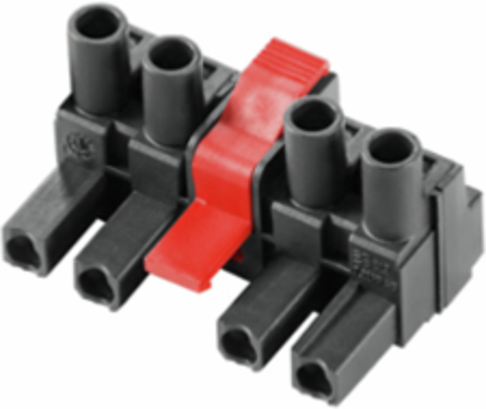 BLZ 7.62IT/06/180MF3 SN BK BX