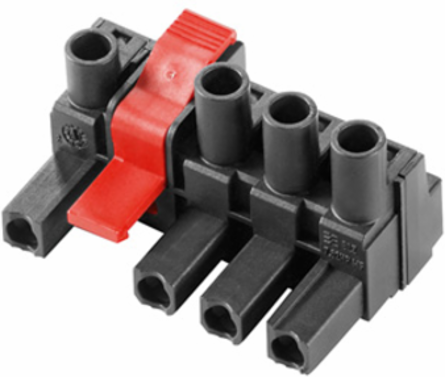 BLZ 7.62IT/06/180MF4 SN BK BX