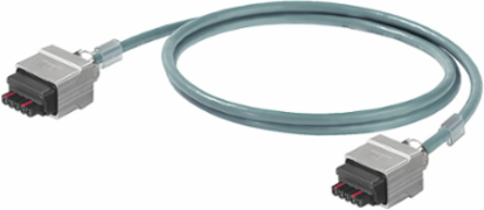 IE-CSPD5US0050VAPVAP-X