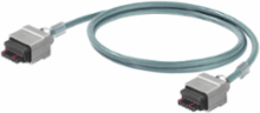 IE-CSPD5US0050VAPVAP-X