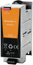 CP A BATTERY 24V DC1.3AH