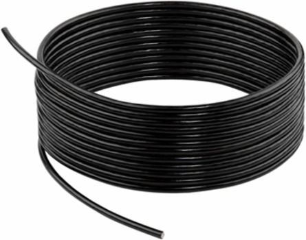 SAIH-5x0.34(PVC)