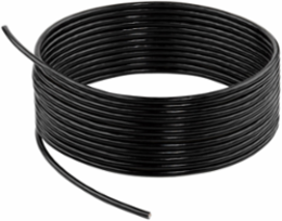SAIH-5x0.34(PVC)