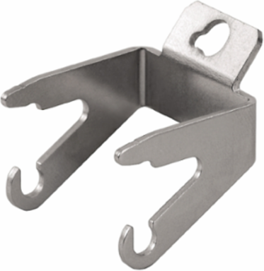 HDC HQ VRFE LOCK