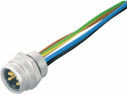 SAIE-7/8S-3-0.2U-M20