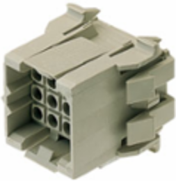 RSV1,6 S36 GR BX