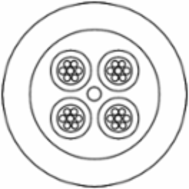 IE-C5DB4WE0020A20A20-E