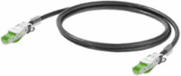 IE-C5DB4WE0020A20A20-E