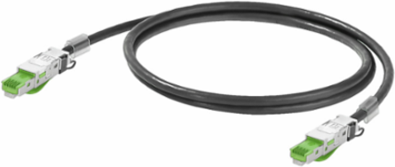 IE-C5DB4WE0100A20A20-E