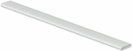 HSS-HF 1.2-2.4 EL W13M
